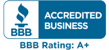 bbb-accredited-business-colorado-springs-cpa-firm