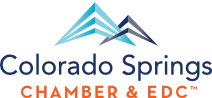 colorado springs chamber and edc