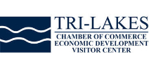 tri-lakes-chamber-commerce-cpa-firm-accounting
