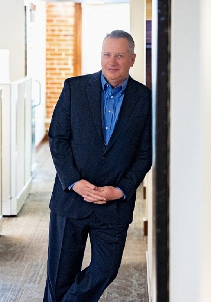 Jeff Bonacquista - 205c