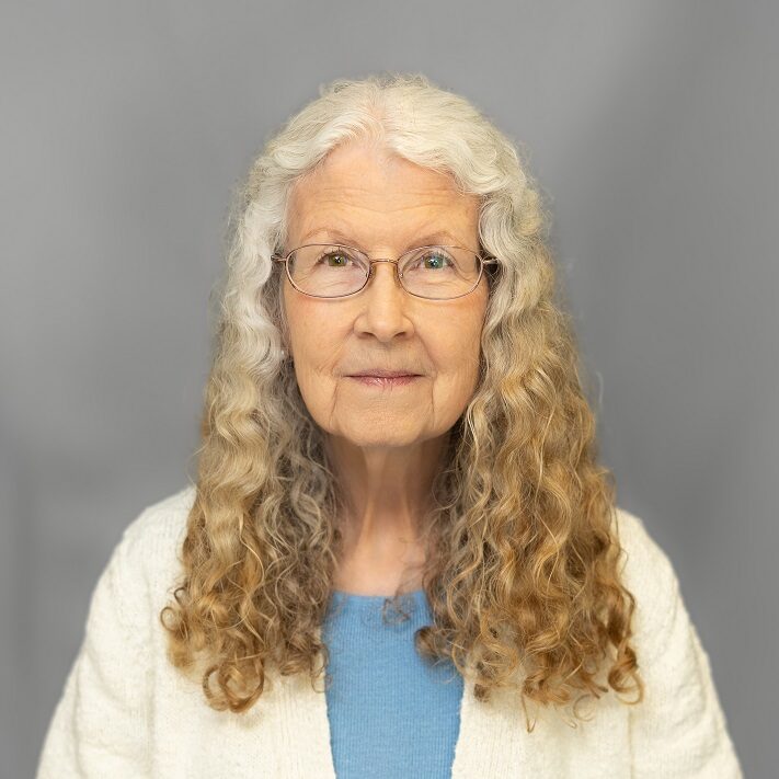 Mary Ellen Vanderpoorten -160c