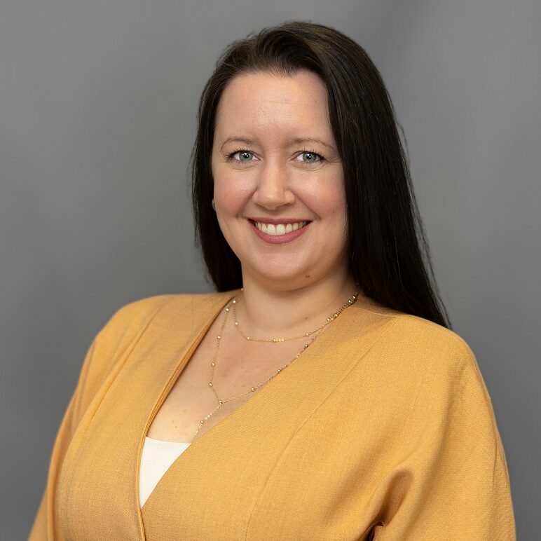 Shani Cottrell -116c